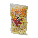 VEVERITA POFTICIOASA Pufuleti cu Sare 140 g - WALTI