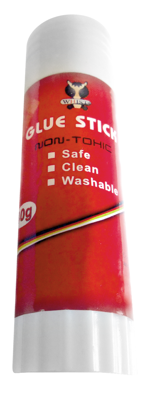 Lipici Stick 40 g
