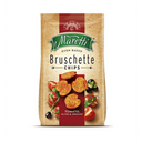 MARETTI Bruschette Rosii & Masline & Oregano 70 g - WALTI