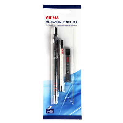 SIGMA Creion Mecanic 0.7 mm