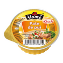 HAME Pate de Pui  48 g - WALTI