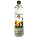 REGAL Otet din Alcool 9 Grade 12 x 1 L - WALTI