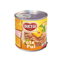Bucegi Pate Pui 300 g - WALTI