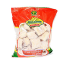 SANZIENE Cornulete Gem 280 g - WALTI