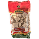 SANZIENE Cornulete cu Gem 450 g - WALTI