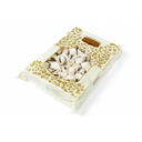 ACCASA Sufletzelle Cornulete 400 g - WALTI