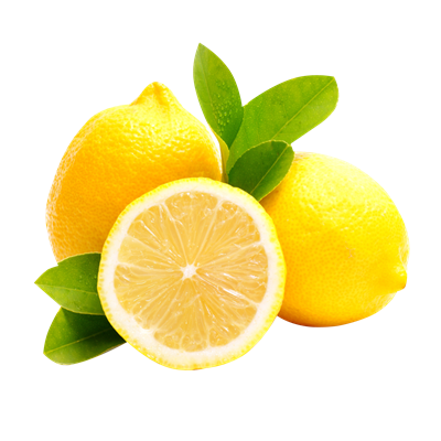 Lamai Verdello 1 kg