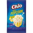 CHIO Popcorn Microunde Cascaval  80 g - WALTI