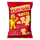 POM-BÄR Snack Original 18 g - WALTI
