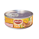Bucegi Pate Pui 100 g - WALTI
