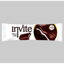 INVITE Prajitura cu Crema Lapte 45 g - WALTI