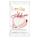 INVITE Prajitura cu Fulgi de Cocos 24 x 50 g - WALTI