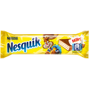 Nesquik Napolitana Lapte 10 x 26 g - WALTI