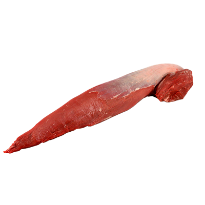 Muschi Vita fara Curelusa 1,8 Kg+
