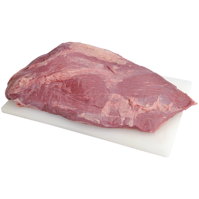 Brisket Vita 1 kg