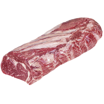 Antricot Vita 5 Coaste 1 kg