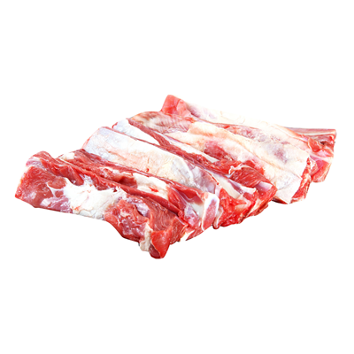 Piept Vita fara Os Europa pret/kg