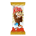Kinder Maxi King 4 x 35 g - WALTI