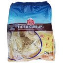 Fine Life Fidea Cuiburi 200 g - WALTI