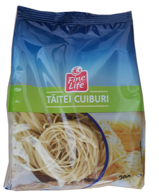 Fine Life Taitei Cuiburi 200 g