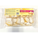 Fine Life Buseuri cu Gem Fructe 400 g - WALTI
