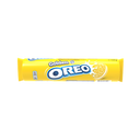 OREO Biscuiti Aurii 154 g - WALTI