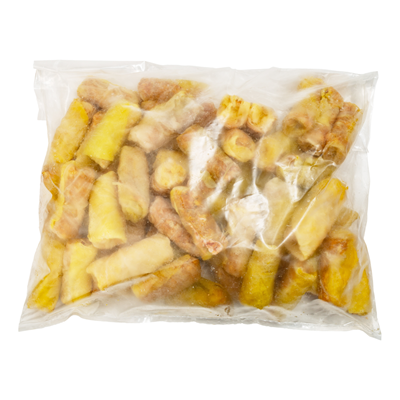 Sarmale Ardelenesti cca. 3 Kg ❄