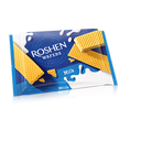 ROSHEN Napolitane Lapte 11 x 72 g - WALTI