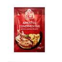 Fine Life Condimente pentru Porc 20 g - WALTI