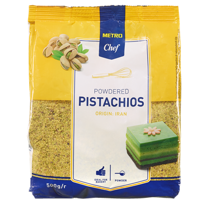 Fistic Decojit Pudra 500 g