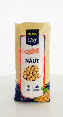 Naut 1 Kg