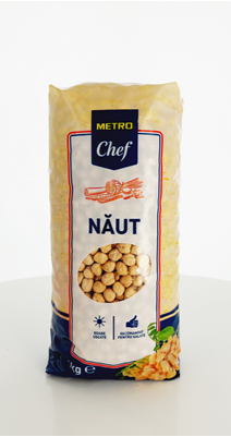 Naut 1 Kg