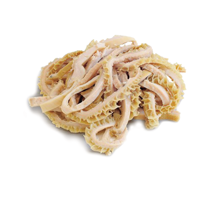 Ubo Burta Vita Fideluta Congelata 1 Kg ❄