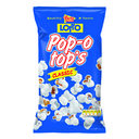 LOTTO Popcorn Sare  70 g - WALTI
