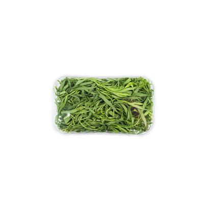 Tarhon 30 g