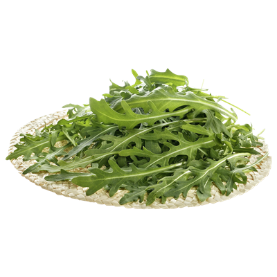 Rucola 200 g