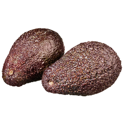 Avocado Ready To Eat