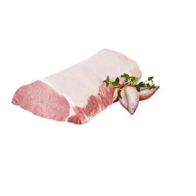 Transeuro Cotlet MAT INV PIEPT PORC pret/kg