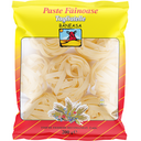 BANEASA Tagliatele 200 g - WALTI