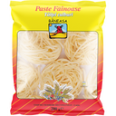 BANEASA Taitei Cuiburi 200 g - WALTI