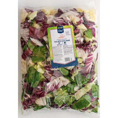 Salata Siciliana 200 g