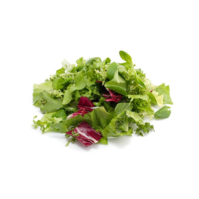 Salata Primavera 150 g
