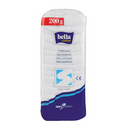 BELLA COTTON Vata Bumbac 100% 200 g - WALTI