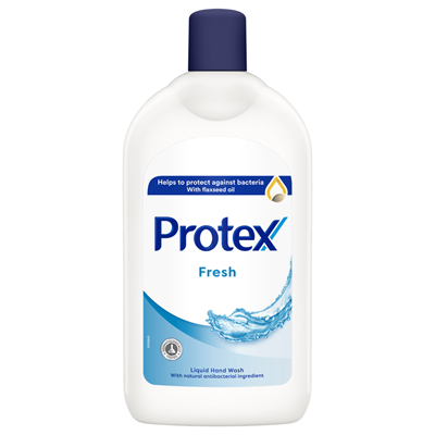 Protex REZERVA SAPUN LICHID 700ml