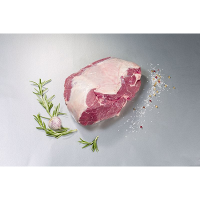 Samcom Spata de Oaie dezosata 1 kg