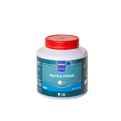 PROFESSIONAL Pastile Pisoar 1 Kg