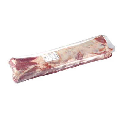 Cotlet Dezosat Porc Romania