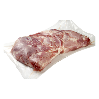 Spata Dezosata Porc Romania 1 kg