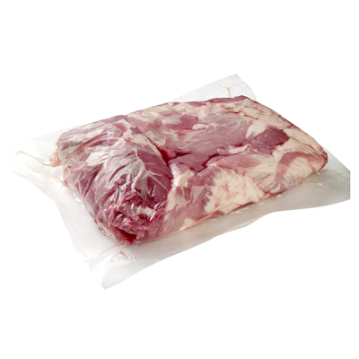 Pulpa Porc Dezosata Romania 1 kg