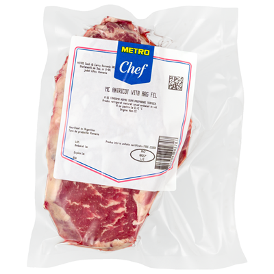 Antricot Vita Feliat